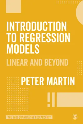 Linear Regression: O introducere în modelele statistice - Linear Regression: An Introduction to Statistical Models