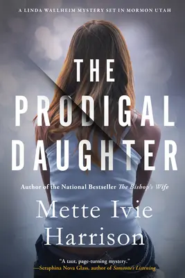 Fiica risipitoare (The Prodigal Daughter) - The Prodigal Daughter