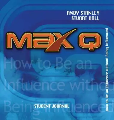 Jurnal studențesc Max Q - Max Q Student Journal