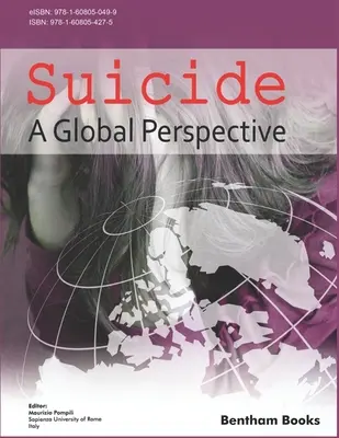 Sinuciderea: O perspectivă globală - Suicide: A Global Perspective