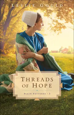 Fire de speranță - Threads of Hope