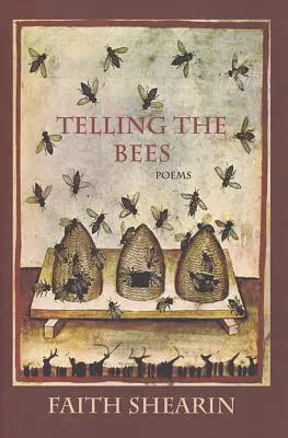 Spunându-le albinelor - Telling the Bees