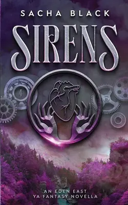 Sirene - Sirens
