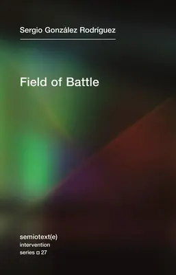 Câmpul de luptă - Field of Battle
