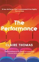 Performanță - Performance