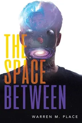Spațiul dintre - The Space Between
