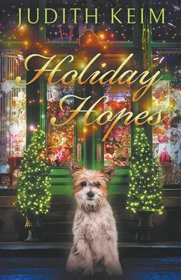 Speranțe de vacanță - Holiday Hopes