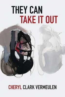 Ei o pot scoate - They Can Take It Out