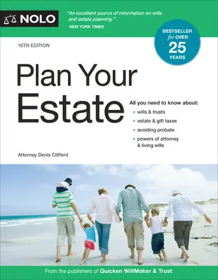 Planifică-ți averea - Plan Your Estate