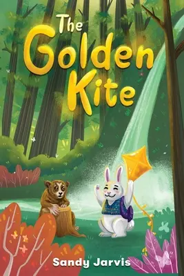 zmeul de aur - The Golden Kite