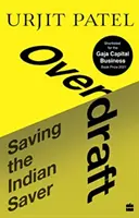 Overdraft - Salvarea economisitorului indian - Overdraft - Saving the Indian Saver