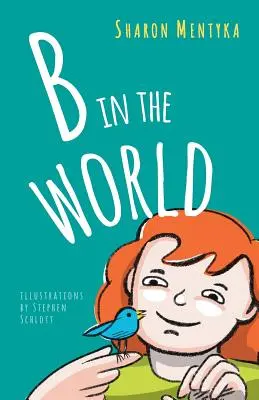 B în lume - B in the World