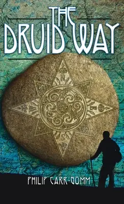 Calea druizilor - The Druid Way