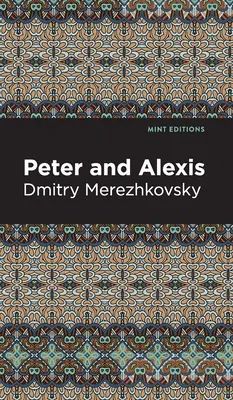 Petru și Alexis - Peter and Alexis