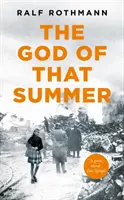 Dumnezeu al acelei veri - God of that Summer