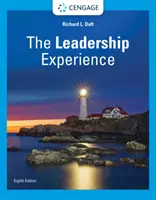 Experiența conducerii (Daft Richard (Universitatea Vanderbilt)) - Leadership Experience (Daft Richard (Vanderbilt University))