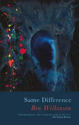 Aceeași diferență - Same Difference