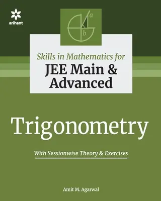 Trigonometrie matematică - Trigonometry Math