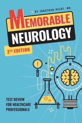Neurologie memorabilă - Memorable Neurology