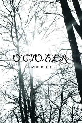 Octombrie - October