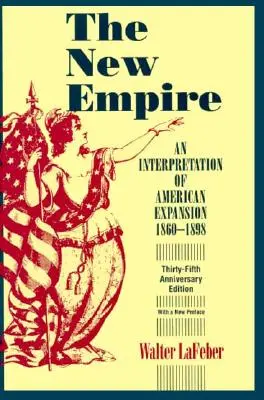 Noul imperiu - The New Empire