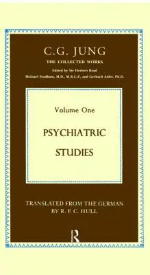 Studii psihiatrice - Psychiatric Studies