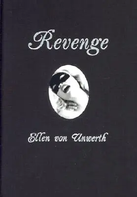 Răzbunare - Revenge