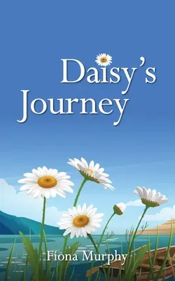 Călătoria lui Daisy - Daisy's Journey