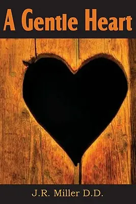 O inimă blândă - A Gentle Heart