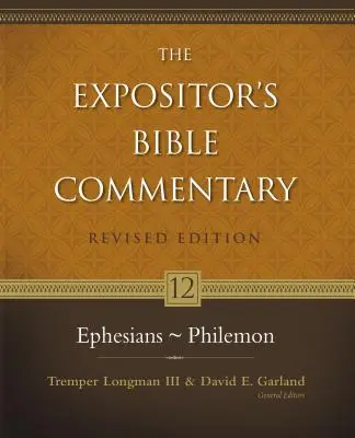 Efeseni - Filimon: 12 - Ephesians - Philemon: 12
