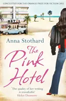 Hotelul roz - Pink Hotel