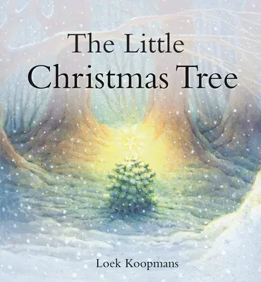 Micul pom de Crăciun - The Little Christmas Tree