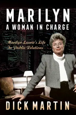 Marilyn: O femeie la conducere - Marilyn: A Woman In Charge