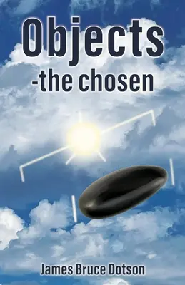 Obiecte-aleasa - Objects-the chosen