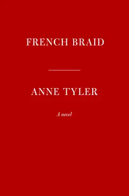 French Braid