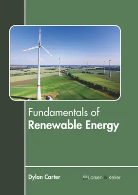 Fundamente ale energiei regenerabile - Fundamentals of Renewable Energy