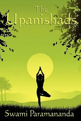 Upanishadele - The Upanishads