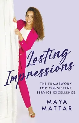 Impresii de durată - Lasting Impressions