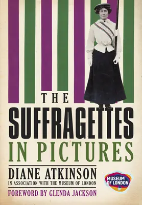 Suffragettes: În imagini - The Suffragettes: In Pictures