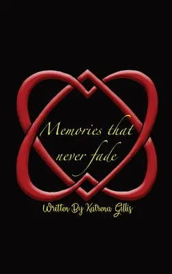 Amintiri care nu se șterg niciodată - Memories That Never Fade