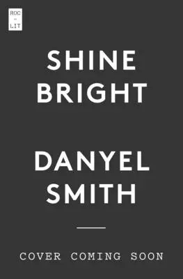 Shine Bright: O istorie foarte personală a femeilor de culoare din muzica pop - Shine Bright: A Very Personal History of Black Women in Pop