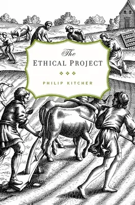 Proiectul etic - The Ethical Project