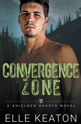 Zona de convergență - Convergence Zone