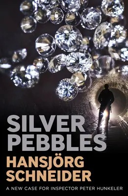 Pietricele de argint - Silver Pebbles