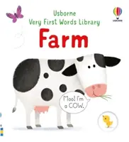 Ferma - Farm