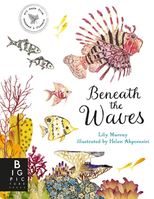 Sub valuri - Beneath the Waves