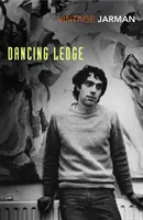 Dancing Ledge - Jurnale vol. 1 - Dancing Ledge - Journals vol. 1
