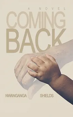 Întoarcerea - Coming Back