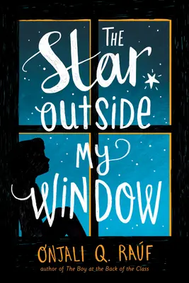 Steaua din fața ferestrei mele - The Star Outside My Window