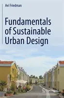 Fundamente ale proiectării urbane durabile - Fundamentals of Sustainable Urban Design